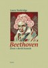 BEETHOVEN - ŽIVOT V DEVÍTI KUSECH