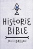 HISTORIE BIBLE