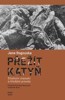 PŘEŽÍT KATYŇ - STALINŮV MASAKR A HLEDÁNÍ PRAVDY