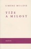 TÍŽE A MILOST / 2. VYDÁNÍ