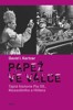 PAPEŽ VE VÁLCE - TAJNÁ HISTORIE PIA XII.