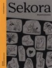SEKORA - MRAVENČÍ A JINÉ PRÁCE