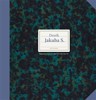 DENÍK JAKUBA S.