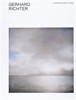 GERHARD RICHTER