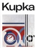 KUPKA