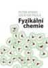 FYZIKÁLNÍ CHEMIE