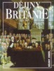 DĚJINY BRITÁNIE