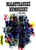 MALOSTRANSKÉ HUMORESKY