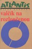 VALČÍK NA ROZLOUČENOU