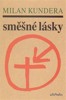 SMĚŠNÉ LÁSKY