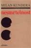 NESMRTELNOST