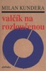 VALČÍK NA ROZLOUČENOU