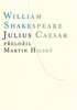 JULIUS CAESAR