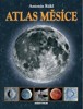 ATLAS MĚSÍCE