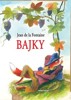 BAJKY