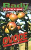 OVOCE-RADY PĚSTITELŮM