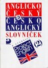 A-Č,Č-A SLOVNÍČEK 2.K PROJECT ENGLISH (2)