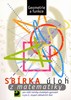 SBÍRKA ÚLOH Z MATEMATIKY 2.-GEOMETRIE A FUNKCE