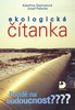 EKOLOGICKÁ ČÍTANKA