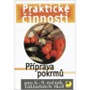 PŘÍPRAVA POKRMŮ PRO 6.-9.R.ZŠ-PRAKTICKÉ ČINNOSTI