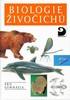 BIOLOGIE ŽIVOČICHŮ