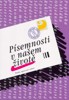 PÍSEMNOSTI V NAŠEM ŽIVOTĚ