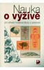 NAUKA O VÝŽIVĚ