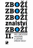 ZBOŽÍZNALSTVÍ 2.