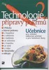 TECHNOLOGIE PŘÍPRAVY POKRMŮ 2