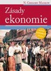 ZÁSADY EKONOMIE