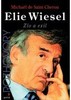 ELIE WIESEL-ZLO A EXIL-ROZHOVORY