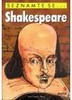 SHAKESPEARE