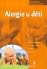 ALERGIE U DĚTÍ