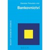 BANKOVNICTVÍ