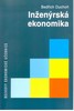 INŽENÝRSKÁ EKONOMIKA