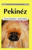 PEKINÉZ