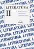 LITERATURA II-VÝKLAD,INTERPRETACE,LITERÁRNÍ TEORIE