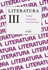 LITERATURA III-VÝKLAD,INTERPRETACE,LITERÁRNÍ TEORIE