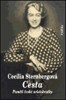CESTA-PAMĚTI ČESKÉ ARISTOKRATKY