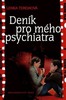 DENÍK PRO MÉHO PSYCHIATRA