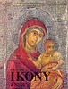 IKONY
