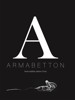 ARMABETTON