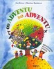 OD ADVENTU DO ADVENTU
