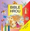 BIBLE HROU