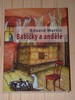 BABIČKY A ANDĚLÉ
