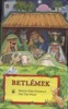 BETLÉMEK-LEPORELO