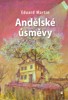 ANDĚLSKÉ ÚSMĚVY