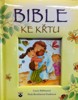 BIBLE KE KŘTU