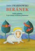 BERÁNEK-DALŠÍ PŘÍBĚHY K PRVNÍMU SVATÉMU PŘIJÍMÁNÍ