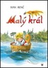 MALÝ KRÁL